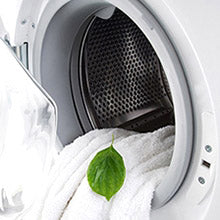 Detergent Sheets